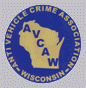 AVCAW Logo
